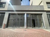 Сдается  объект 165 м², пос. Аг шехер, photo 1 from 5