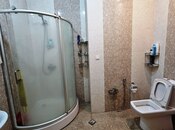 Продаётся 3-комн. новостройка 137 м², м. Сахил, photo 7 from 8