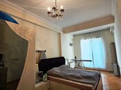 Продаётся 3-комн. новостройка 137 м², м. Сахил, photo 8 from 8