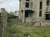 Продается 9-комн. дом/дача 400 м², Сабаильский р., photo 4 from 8