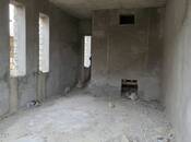 Продается 9-комн. дом/дача 400 м², Сабаильский р., photo 7 from 8