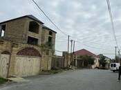 Продается 9-комн. дом/дача 400 м², Сабаильский р., photo 2 from 8