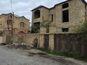 Продается 9-комн. дом/дача 400 м², Сабаильский р., photo 1 from 8