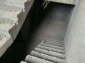 Продается 9-комн. дом/дача 400 м², Сабаильский р., photo 8 from 8