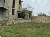 Продается 9-комн. дом/дача 400 м², Сабаильский р., photo 3 from 8