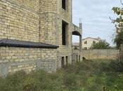 Продается 9-комн. дом/дача 400 м², Сабаильский р., photo 6 from 8