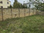 Продается 9-комн. дом/дача 400 м², Сабаильский р., photo 5 from 8