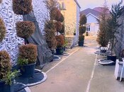 Продаётся 3-комн. дом/дача 110 м², пос. Пиршаги, photo 1 from 8