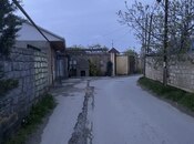 Продаётся 3-комн. дом/дача 110 м², пос. Пиршаги, photo 4 from 8