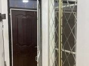 Продаётся 3-комн. дом/дача 110 м², пос. Пиршаги, photo 8 from 8