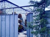 Продаётся 3-комн. дом/дача 110 м², пос. Пиршаги, photo 3 from 8