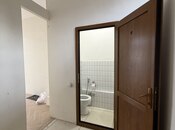 İcarəyə verilir  obyekt 50 m², Elmlər Akademiyası m., photo 3 from 8