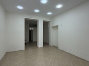 İcarəyə verilir  obyekt 50 m², Elmlər Akademiyası m., photo 8 from 8