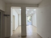 İcarəyə verilir  obyekt 50 m², Elmlər Akademiyası m., photo 2 from 8