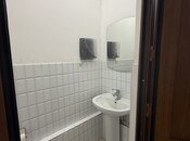 İcarəyə verilir  obyekt 50 m², Elmlər Akademiyası m., photo 5 from 8