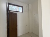 İcarəyə verilir  obyekt 50 m², Elmlər Akademiyası m., photo 6 from 8