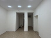 İcarəyə verilir  obyekt 50 m², Elmlər Akademiyası m., photo 7 from 8
