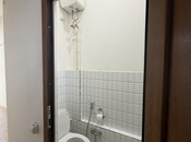 İcarəyə verilir  obyekt 50 m², Elmlər Akademiyası m., photo 4 from 8