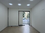 İcarəyə verilir  obyekt 50 m², Elmlər Akademiyası m., photo 1 from 8