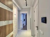 Сдаётся 2-комн. новостройка 70 м², м. Шах Исмаил Хатаи, photo 6 from 8