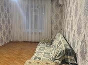 İcarəyə verilir 3 otaqlı köhnə tikili 70 m², 8 Noyabr m., photo 1 from 8