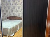 İcarəyə verilir 3 otaqlı köhnə tikili 70 m², 8 Noyabr m., photo 4 from 8