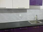 İcarəyə verilir 3 otaqlı köhnə tikili 70 m², 8 Noyabr m., photo 7 from 8