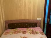 İcarəyə verilir 3 otaqlı köhnə tikili 70 m², 8 Noyabr m., photo 5 from 8