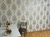 İcarəyə verilir 3 otaqlı köhnə tikili 70 m², 8 Noyabr m., photo 2 from 8