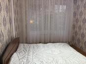 İcarəyə verilir 3 otaqlı köhnə tikili 70 m², 8 Noyabr m., photo 3 from 8
