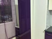 İcarəyə verilir 3 otaqlı köhnə tikili 70 m², 8 Noyabr m., photo 8 from 8