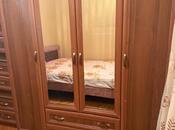 İcarəyə verilir 3 otaqlı köhnə tikili 70 m², 8 Noyabr m., photo 6 from 8