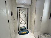 İcarəyə verilir 2 otaqlı yeni tikili 70 m², Şah İsmayıl Xətai m., photo 8 from 8