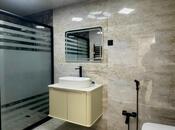 Продается 3-комн. новостройка 106 м², м. Ази Асланов, photo 8 from 8
