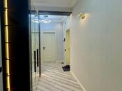 Продается 3-комн. новостройка 106 м², м. Ази Асланов, photo 3 from 8