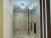 Продается 3-комн. новостройка 106 м², м. Ази Асланов, photo 7 from 8