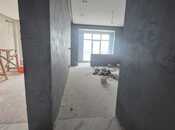 Продаётся 2-комн. новостройка 67 м², photo 6 from 8