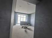Продаётся 2-комн. новостройка 67 м², photo 4 from 8