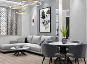 Продаётся 2-комн. новостройка 67 м², photo 3 from 8