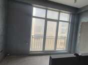 Продаётся 2-комн. новостройка 67 м², photo 8 from 8