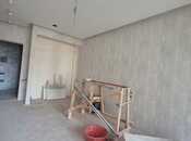 Продаётся 2-комн. новостройка 67 м², photo 5 from 8