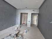 Продаётся 2-комн. новостройка 67 м², photo 7 from 8