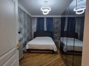 Продаётся 3-комн. новостройка 125 м², м. Иншаатчылар, photo 8 from 8