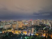 Продаётся 3-комн. новостройка 125 м², м. Иншаатчылар, photo 6 from 8
