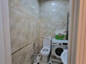 Продаётся 3-комн. новостройка 125 м², м. Иншаатчылар, photo 4 from 8