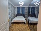 Продаётся 3-комн. новостройка 125 м², м. Иншаатчылар, photo 7 from 8