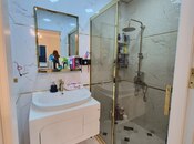 Продаётся 3-комн. новостройка 125 м², м. Иншаатчылар, photo 5 from 8