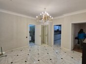Продаётся 3-комн. новостройка 125 м², м. Иншаатчылар, photo 3 from 8