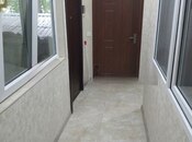 Сдается 2-комн. вторичка 55 м², м. Мемар Аджеми, photo 2 from 6