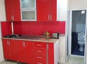 Сдается 2-комн. вторичка 55 м², м. Мемар Аджеми, photo 4 from 6